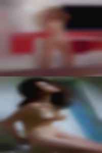 Shawnee wife sex swap.