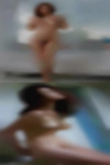 Swinger clubs Monmouth County