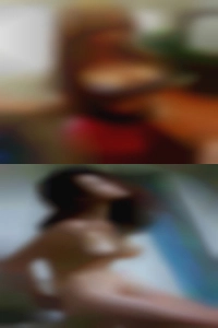 Swinger wants single naked women men.