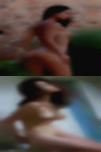 Swingers swinger nice wet wife.
