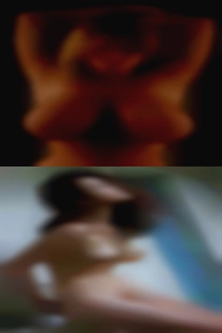 Very Michigan nude girls pretty nude woman.