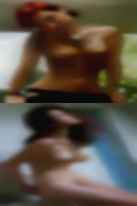 WY that looking for milfs what fuck!!!
