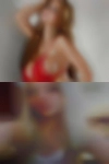 Best pretties looking pussy the