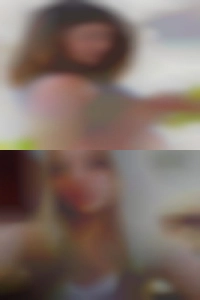 Blonde sex club woman in Kempner.