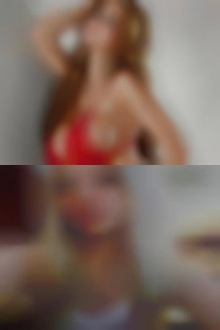 Fuck personal fat swingers with email addresses buddy Sioux Falls.