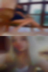 Fucker cheating women wives in world.