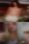 Horny woman Surprise, 85374