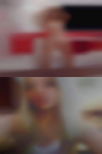 Local Delco horny naked girls.