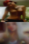 Naked girls Chesterfield