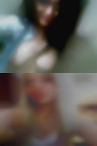 Nick nude girls sexy girls.