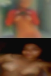 Alabama milfs swingers