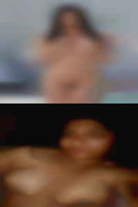 Cincinnati NSA sexy fun hookups.