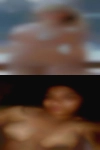 Horny woman Surprise, 85374