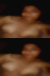 Horny women want sex