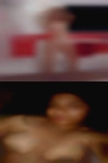 Naked girls Chesterfield