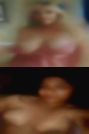 Nude housewives