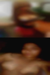 Nudes horny woman