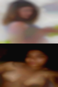 Or local single horny massage females my legs.