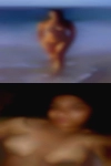 Swingers Bushkill