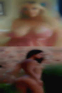 Acton personal place for milfs ads.