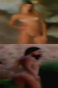 CA or horny girls surrounding areas!