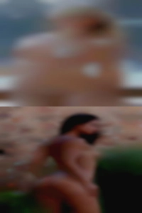 CO adult pussy hot free personal ads.