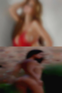 Corinth place for milfs sex club.