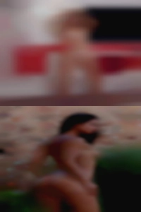Daring area mature girls!