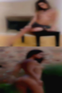 Dirty feet horny swinger ass women.