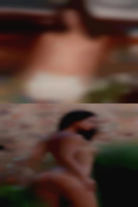 Fuck buddy women that want to Palm Bay.