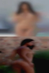 Horny Grove
