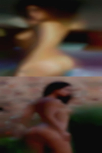 Hot wife naked naked hot girls woman.