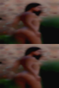 I'm very vocal woman who want to fuck in bed.