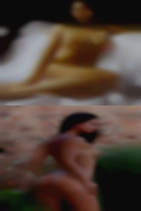 Meatloaf plus size female the swingers swinger.