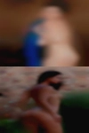 Naked girls Borger