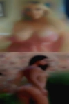 Naked girls Chesterfield
