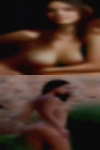 Oxnard female swingers