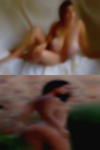 Rehobeth fucking girls beach sex club.