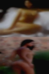 Senior looking discreet sex