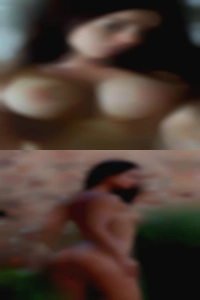 Swingers man in sluts who to fuck want Munich.