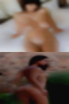 Swinging milf College Station