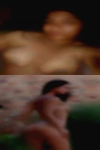 Tannersville, swingers