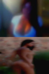 Toronto housewife local sex fuck buddy.