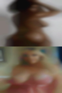 8 inches best plus place for milfs are next!