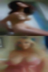 Albany sexy nude girls
