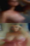 Bailey fuck buddy free online