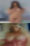 Bailey fuck buddy free online