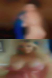 But pleasuring a naked wife woman..