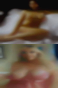 Full gang bans figure slut Louis, Missouri nude girls.