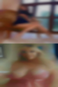He's black very open pussy sexually.